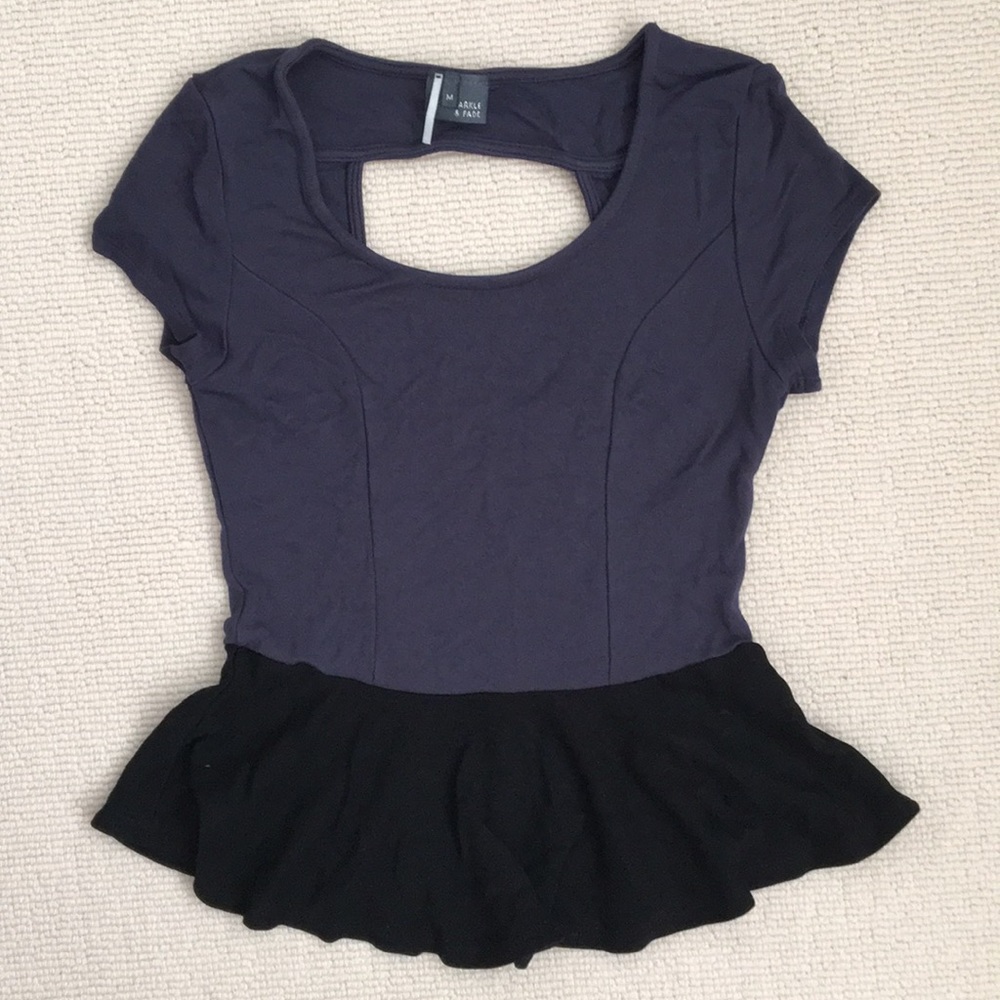 Urban Outfitter Shirt